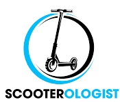 Riding Toys, Scooters & Hoverboards shop