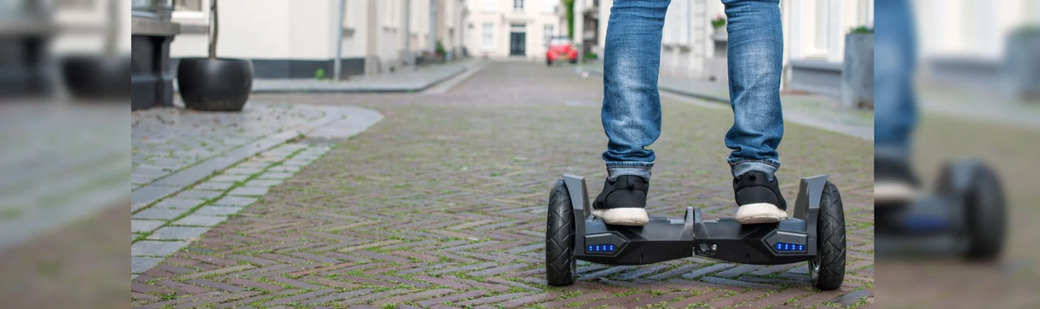 Riding Toys, Scooters & Hoverboards shop -Riding Toys, Scooters & Hoverboards shop qq