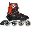 Decathlon Oxelo FIT500 Men Inline Roller Skates