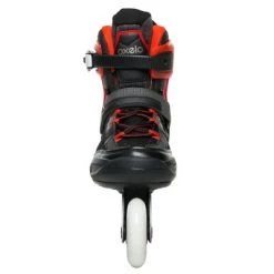 Decathlon Oxelo FIT500 Men Inline Roller Skates -Riding Toys, Scooters & Hoverboards shop unnamed file 1011
