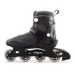 Decathlon Oxelo FIT100 Men Inline Roller Skates 7 Decathlon Oxelo FIT100 Men Inline Roller Skates -Riding Toys, Scooters & Hoverboards shop unnamed file 1020