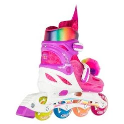 Crazy Skates Trolls Size Adjustable Inline Skates - Featuring Poppy From The Trolls World Tour Move -Riding Toys, Scooters & Hoverboards shop unnamed file 1045