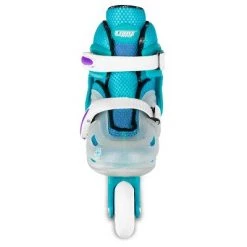 Crazy Skates 148 Adjustable Inline Skates For Girls And Boys - Unisex Skates - Adjust To Fit 4 Sizes 8 Crazy Skates 148 Adjustable Inline Skates For Girls And Boys - Unisex Skates - Adjust To Fit 4 Sizes -Riding Toys, Scooters & Hoverboards shop unnamed file 1066