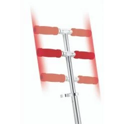 Razor A Kick Scooter Green -Riding Toys, Scooters & Hoverboards shop unnamed file 1098