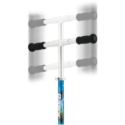 Razor® A5 Lux Scooter Blue -Riding Toys, Scooters & Hoverboards shop unnamed file 1108