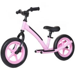 Mobo Explorer 12" Kids' Balance Bike Green -Riding Toys, Scooters & Hoverboards shop unnamed file 112