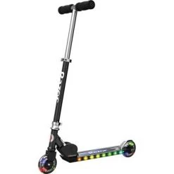 Razor A+ 2 Wheel Scooter with LED Lights Pink -Riding Toys, Scooters & Hoverboards shop unnamed file 1126