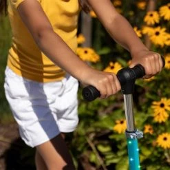 Jetson Jupiter Kids' Kick Scooter with LED Lights Black -Riding Toys, Scooters & Hoverboards shop unnamed file 1130