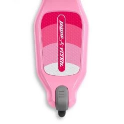 Radio Flyer Grow With Me Beginner Kids' Kick Scooter Red -Riding Toys, Scooters & Hoverboards shop unnamed file 1145