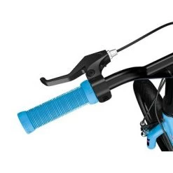 Razor Flashback 2 Wheel Kick Scooter - Blue -Riding Toys, Scooters & Hoverboards shop unnamed file 1153