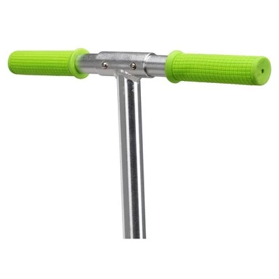 Mongoose Force 3.0 Scooter - Dark Blue/Green 4 Mongoose Force 3.0 Scooter - Dark Blue/Green - Image 4