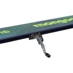 Mongoose Force 3.0 Scooter - Dark Blue/Green 13 Mongoose Force 3.0 Scooter - Dark Blue/Green -Riding Toys, Scooters & Hoverboards shop unnamed file 1164