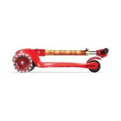 Jetson Disney Cars 3 Wheel Kick Scooter - Red -Riding Toys, Scooters & Hoverboards shop unnamed file 1169