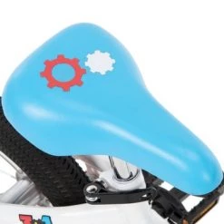 Huffy Grow 2 Go Conversion 12" Kids' Balance Bike - Gray -Riding Toys, Scooters & Hoverboards shop unnamed file 117