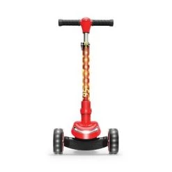 Jetson Disney Cars 3 Wheel Kick Scooter - Red -Riding Toys, Scooters & Hoverboards shop unnamed file 1172