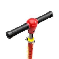 Jetson Disney Cars 3 Wheel Kick Scooter - Red -Riding Toys, Scooters & Hoverboards shop unnamed file 1174