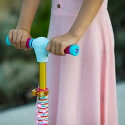 Jetson Disney Princess 3 Wheel Kick Scooter - Pink -Riding Toys, Scooters & Hoverboards shop unnamed file 1184