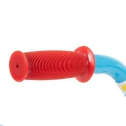 Huffy Grow 2 Go Conversion 12" Kids' Balance Bike - Gray -Riding Toys, Scooters & Hoverboards shop unnamed file 119