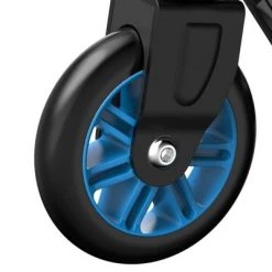 Razor A 2 Wheel Scooter - Synthwave -Riding Toys, Scooters & Hoverboards shop unnamed file 1197