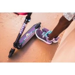 Razor A 2 Wheel Scooter - Synthwave -Riding Toys, Scooters & Hoverboards shop unnamed file 1199