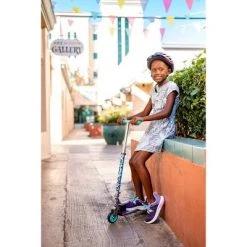 Razor A 2 Wheel Scooter - Synthwave -Riding Toys, Scooters & Hoverboards shop unnamed file 1200