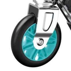 Razor A 2 Wheel Scooter - Leopard 10 Razor A 2 Wheel Scooter - Leopard -Riding Toys, Scooters & Hoverboards shop unnamed file 1208