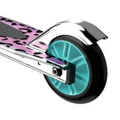 Razor A 2 Wheel Scooter - Leopard 11 Razor A 2 Wheel Scooter - Leopard -Riding Toys, Scooters & Hoverboards shop unnamed file 1209