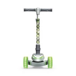 Jetson Disney Grogu 3 Wheel Kids' Kick Scooter - Gray -Riding Toys, Scooters & Hoverboards shop unnamed file 1236