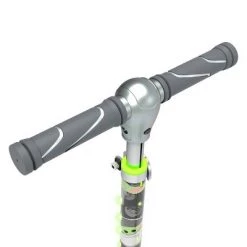 Jetson Disney Grogu 3 Wheel Kids' Kick Scooter - Gray -Riding Toys, Scooters & Hoverboards shop unnamed file 1237