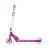 Jetson Disney Frozen II 2 Wheel Kids' Kick Scooter - Pink