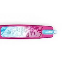 Jetson Disney Frozen II 2 Wheel Kids' Kick Scooter - Pink -Riding Toys, Scooters & Hoverboards shop unnamed file 1246