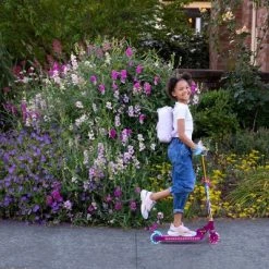 Jetson Disney Frozen II 2 Wheel Kids' Kick Scooter - Pink -Riding Toys, Scooters & Hoverboards shop unnamed file 1247