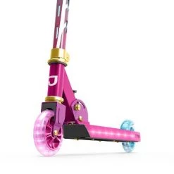 Jetson Disney Frozen II 2 Wheel Kids' Kick Scooter - Pink -Riding Toys, Scooters & Hoverboards shop unnamed file 1248