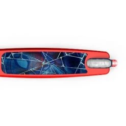 Jetson Disney Spider-Man 2 Wheel Kids' Kick Scooter - Red -Riding Toys, Scooters & Hoverboards shop unnamed file 1254