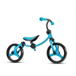 smarTrike Lightweight Adjustable Kids Running Bike 2 in 1 Balance Bike -Riding Toys, Scooters & Hoverboards shop unnamed file 126