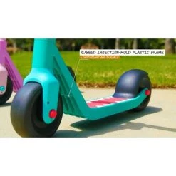 Razor Wild Ones Kids' Kick Scooter - Blue -Riding Toys, Scooters & Hoverboards shop unnamed file 1262