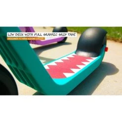 Razor Wild Ones Kids' Kick Scooter - Blue -Riding Toys, Scooters & Hoverboards shop unnamed file 1263