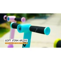 Razor Wild Ones Kids' Kick Scooter - Blue -Riding Toys, Scooters & Hoverboards shop unnamed file 1264