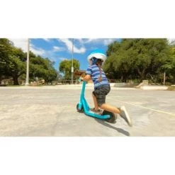 Razor Wild Ones Kids' Kick Scooter - Blue -Riding Toys, Scooters & Hoverboards shop unnamed file 1265
