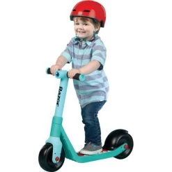 Razor Wild Ones Kids' Kick Scooter - Blue -Riding Toys, Scooters & Hoverboards shop unnamed file 1266