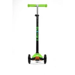 Micro Kickboard Maxi Original 3 Wheel Kick Scooter Pink -Riding Toys, Scooters & Hoverboards shop unnamed file 1269