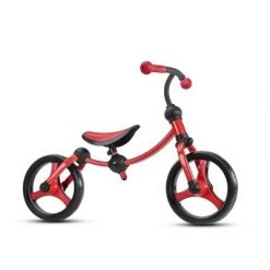 smarTrike Lightweight Adjustable Kids Running Bike 2 in 1 Balance Bike -Riding Toys, Scooters & Hoverboards shop unnamed file 127
