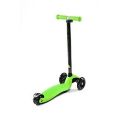 Micro Kickboard Maxi Original 3 Wheel Kick Scooter Pink -Riding Toys, Scooters & Hoverboards shop unnamed file 1271