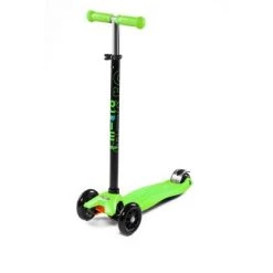 Micro Kickboard Maxi Original 3 Wheel Kick Scooter Pink -Riding Toys, Scooters & Hoverboards shop unnamed file 1272