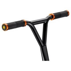 Mongoose Stance Pro Scooter - Black/Orange -Riding Toys, Scooters & Hoverboards shop unnamed file 1283