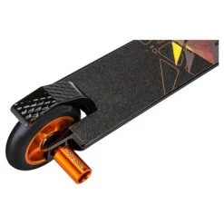 Mongoose Stance Pro Scooter - Black/Orange -Riding Toys, Scooters & Hoverboards shop unnamed file 1284