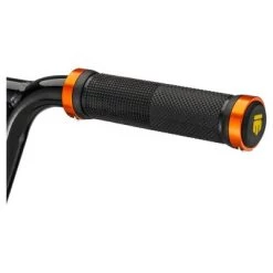 Mongoose Stance Pro Scooter - Black/Orange -Riding Toys, Scooters & Hoverboards shop unnamed file 1285
