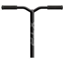 Fuzion XTR Pro 2 Wheel Kick Scooter - Neochrome -Riding Toys, Scooters & Hoverboards shop unnamed file 1291