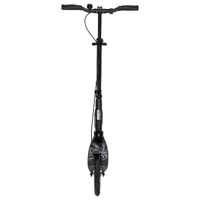 Crazy Skates Tokyo (Tyo) Foldable Kick Scooter - Great Scooters For Teens And Adults 2 Crazy Skates Tokyo (Tyo) Foldable Kick Scooter - Great Scooters For Teens And Adults - Image 2