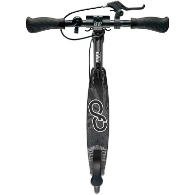 Crazy Skates Tokyo (Tyo) Foldable Kick Scooter - Great Scooters For Teens And Adults 3 Crazy Skates Tokyo (Tyo) Foldable Kick Scooter - Great Scooters For Teens And Adults - Image 3